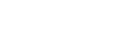 Feadship