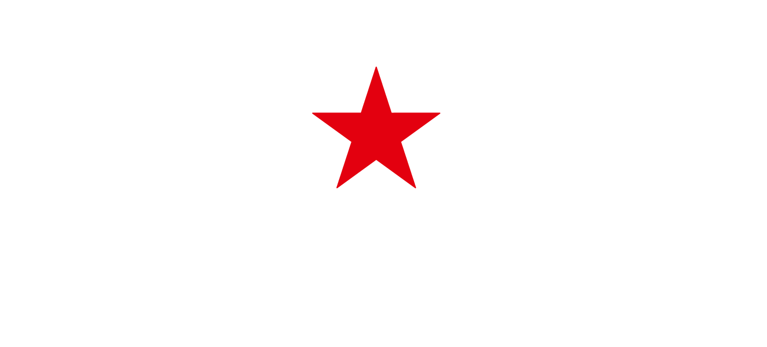 Power BI dashboard design Heineken