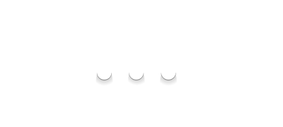 VANAD Engage krijgt Power BI design sessie