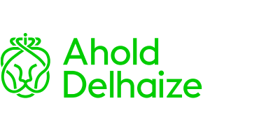 Ahold Delhaize