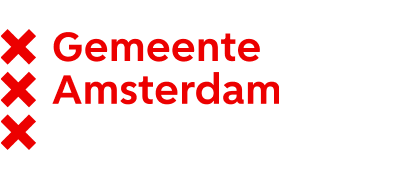 Gemeente Amsterdam