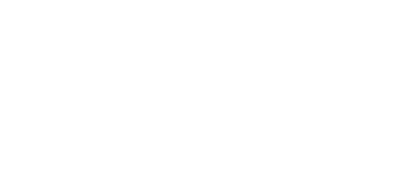 duurzame containerlogistiek