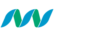 New Nexus