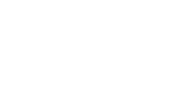 Power BI dashboard design Van der Velden rioleringsbeheer
