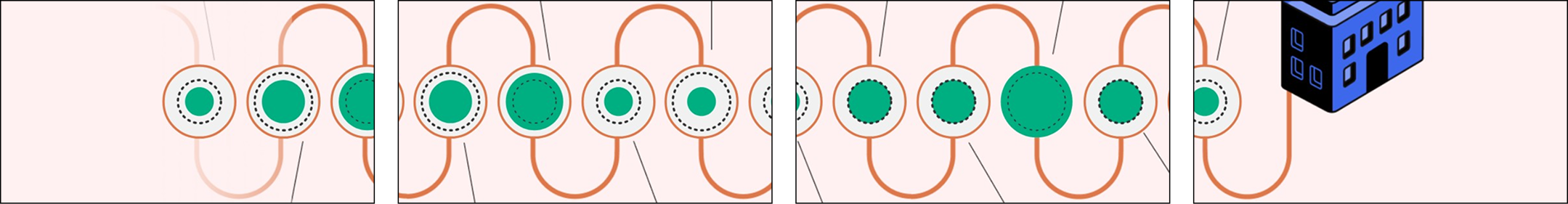 Rapport ontwerp Npuls