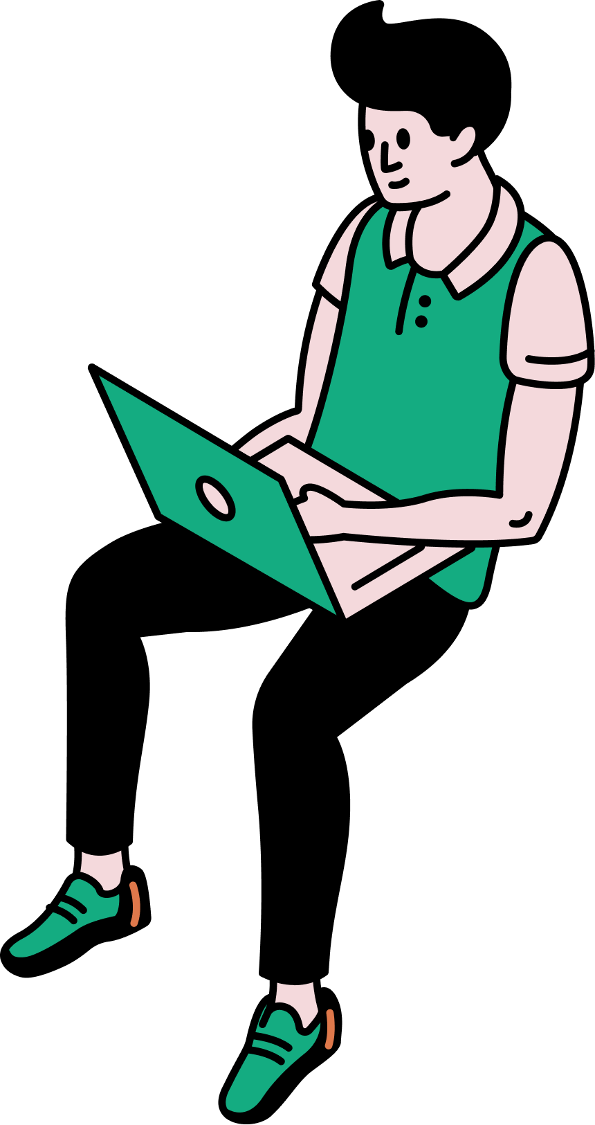 Power BI in Power Pages